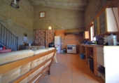 Detached villa with land for sale on España, Muro, ref: TR404211 photo