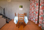 Detached villa with land for sale on España, Muro, ref: TR404211 photo