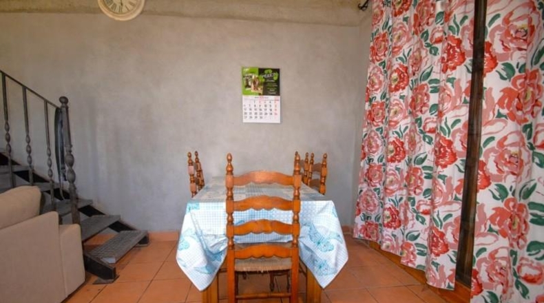 Islas Baleares - Muro - 8302m2