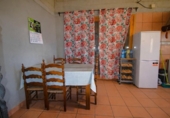 Detached villa with land for sale on España, Muro, ref: TR404211 photo