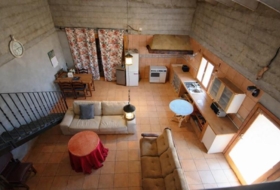 Foto 11