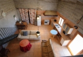 Detached villa with land for sale on España, Muro, ref: TR404211 photo