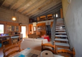 Detached villa with land for sale on España, Muro, ref: TR404211 photo