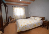 Detached villa with land for sale on España, Muro, ref: TR404211 photo