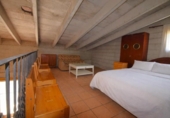 Detached villa with land for sale on España, Muro, ref: TR404211 photo