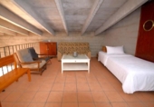 Detached villa with land for sale on España, Muro, ref: TR404211 photo