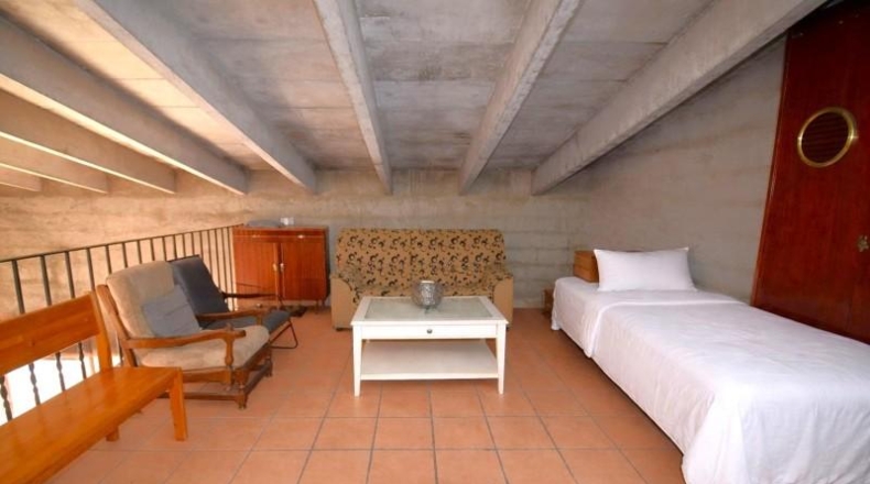 Islas Baleares - Muro - 8302m2