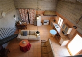 Detached villa with land for sale on España, Muro, ref: TR404211 photo