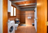 Detached villa with land for sale on España, Muro, ref: TR404211 photo
