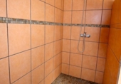 Detached villa with land for sale on España, Muro, ref: TR404211 photo