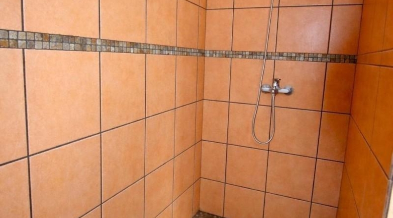 Islas Baleares - Muro - 8302m2