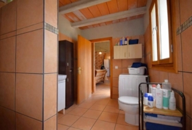 Foto 19