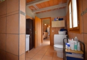 Detached villa with land for sale on España, Muro, ref: TR404211 photo