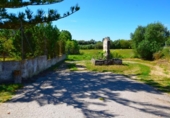 Detached villa with land for sale on España, Muro, ref: TR404211 photo
