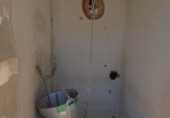 Detached villa with land for sale on España, Muro, ref: TR404211 photo