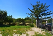 Detached villa with land for sale on España, Muro, ref: TR404211 photo