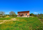 Detached villa with land for sale on España, Muro, ref: TR404211 photo