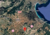 Detached villa with land for sale on España, Muro, ref: TR404211 photo
