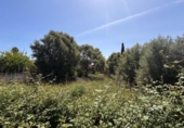 Suelo urbano en venta en la España, Lloseta, ref: TR406590 foto