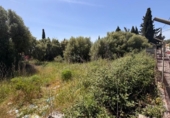 Suelo urbano en venta en la España, Lloseta, ref: TR406590 foto