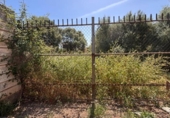 Suelo urbano en venta en la España, Lloseta, ref: TR406590 foto