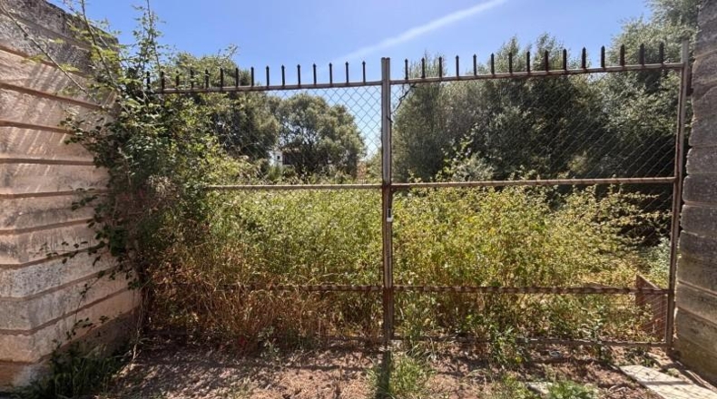 Illes Balears - Lloseta - 621m2