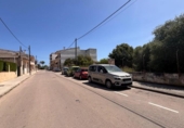 Suelo urbano en venta en la España, Lloseta, ref: TR406590 foto