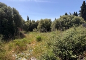 Suelo urbano en venta en la España, Lloseta, ref: TR406590 foto
