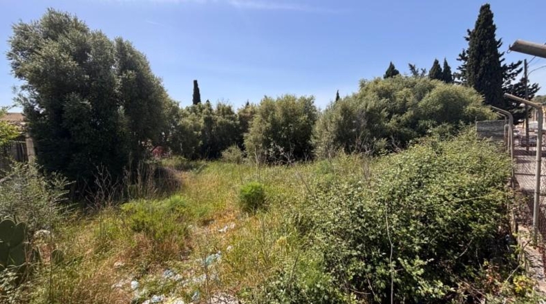 Illes Balears - Lloseta - 621m2