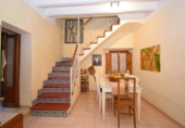 Village house for sale on España, Muro, ref: TR291382 photo