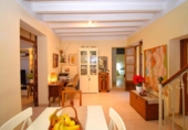 Village house for sale on España, Muro, ref: TR291382 photo