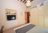Village house for sale on España, Muro, ref: TR291382 photo