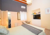 Village house for sale on España, Muro, ref: TR291382 photo