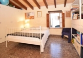 Village house for sale on España, Muro, ref: TR291382 photo