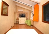 Village house for sale on España, Muro, ref: TR291382 photo