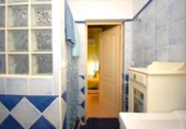 Village house for sale on España, Muro, ref: TR291382 photo