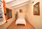 Village house for sale on España, Muro, ref: TR291382 photo
