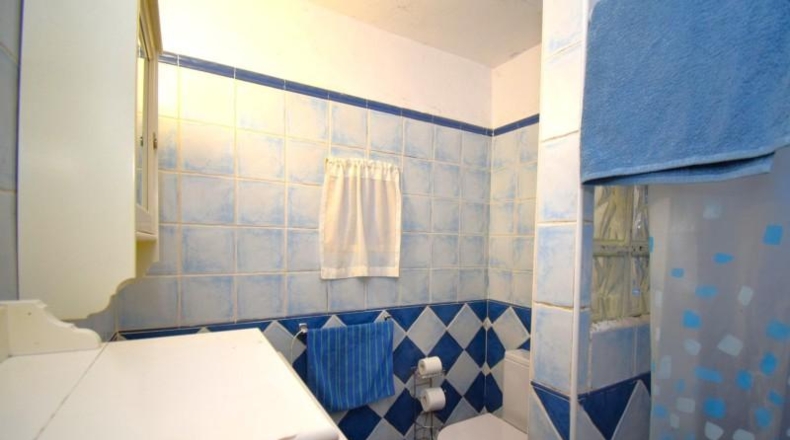 Балеарские острова - Muro - 152m2