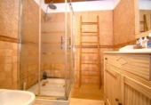 Village house for sale on España, Muro, ref: TR291382 photo