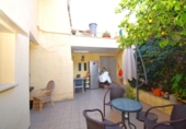 Village house for sale on España, Muro, ref: TR291382 photo