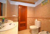 Village house for sale on España, Muro, ref: TR291382 photo