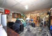 Village house for sale on España, Muro, ref: TR291382 photo