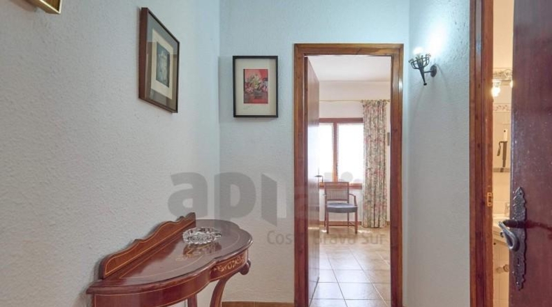Жирона - Lloret de Mar - 1034m2