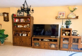 Esquivias 216&nbsp;m² 