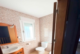 Esquivias 216&nbsp;m² 