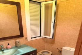 Esquivias 216&nbsp;m² 