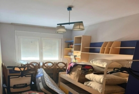 Esquivias 216&nbsp;m² 