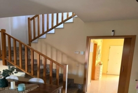 Esquivias 216&nbsp;m² 