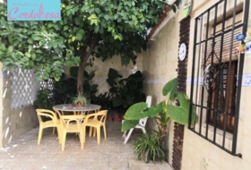 Foto 15