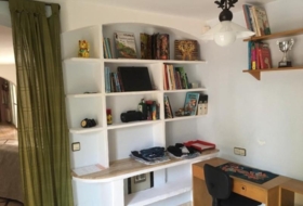 Foto 10